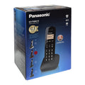 Panasonic Cordless KX-TGB610