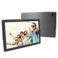 Majestic 912 PRO 4G 4/64GB
