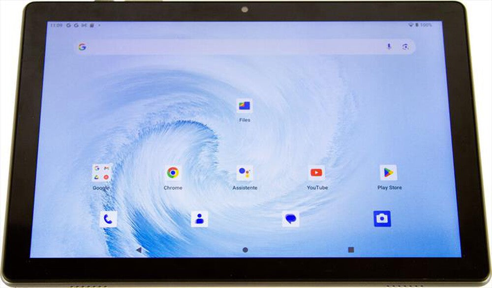 Majestic 912 PRO 4G 4/64GB