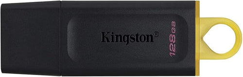 KINGSTON DataTraveler Exodia 128GB