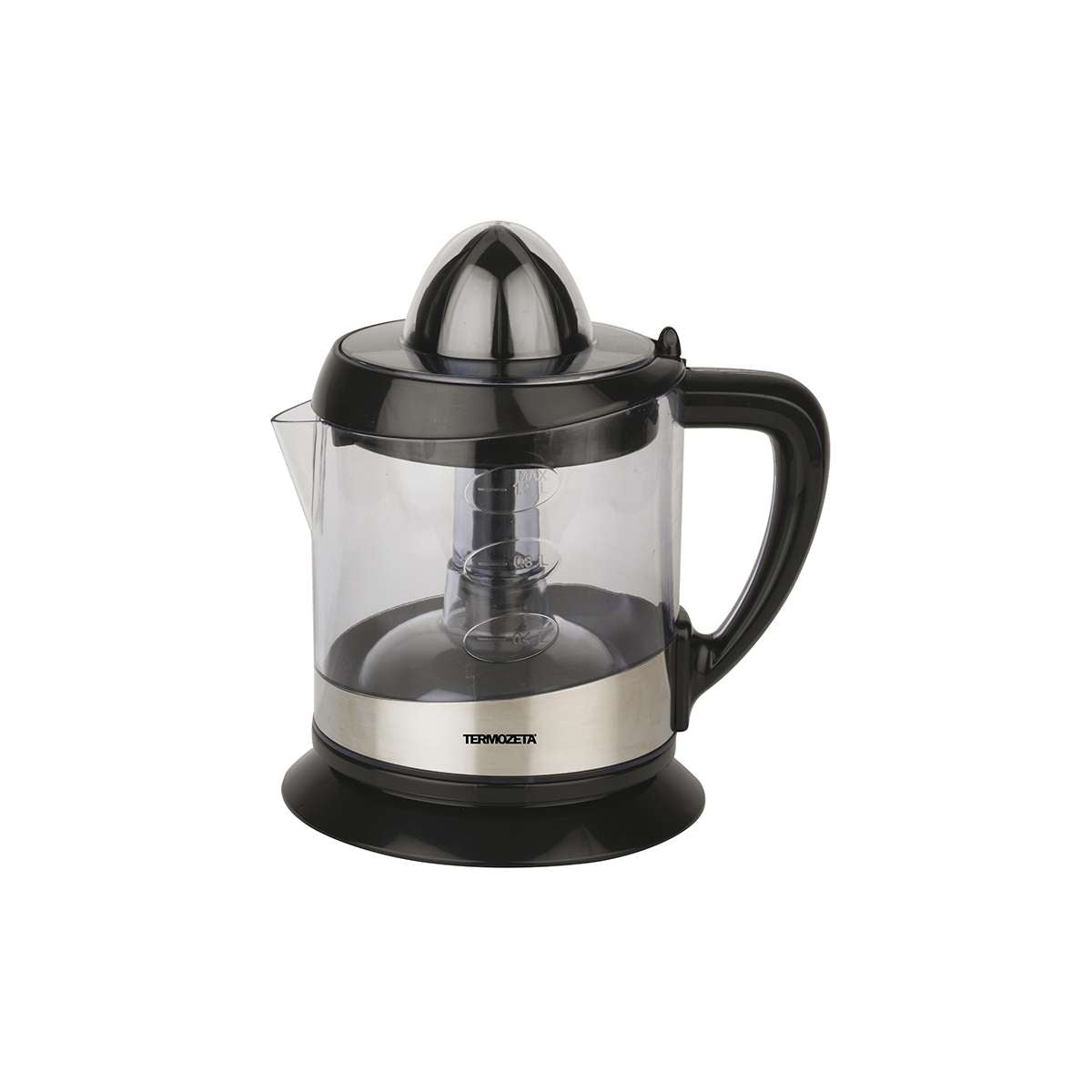 TERMOZETA Spremiagrumi INOX 40W