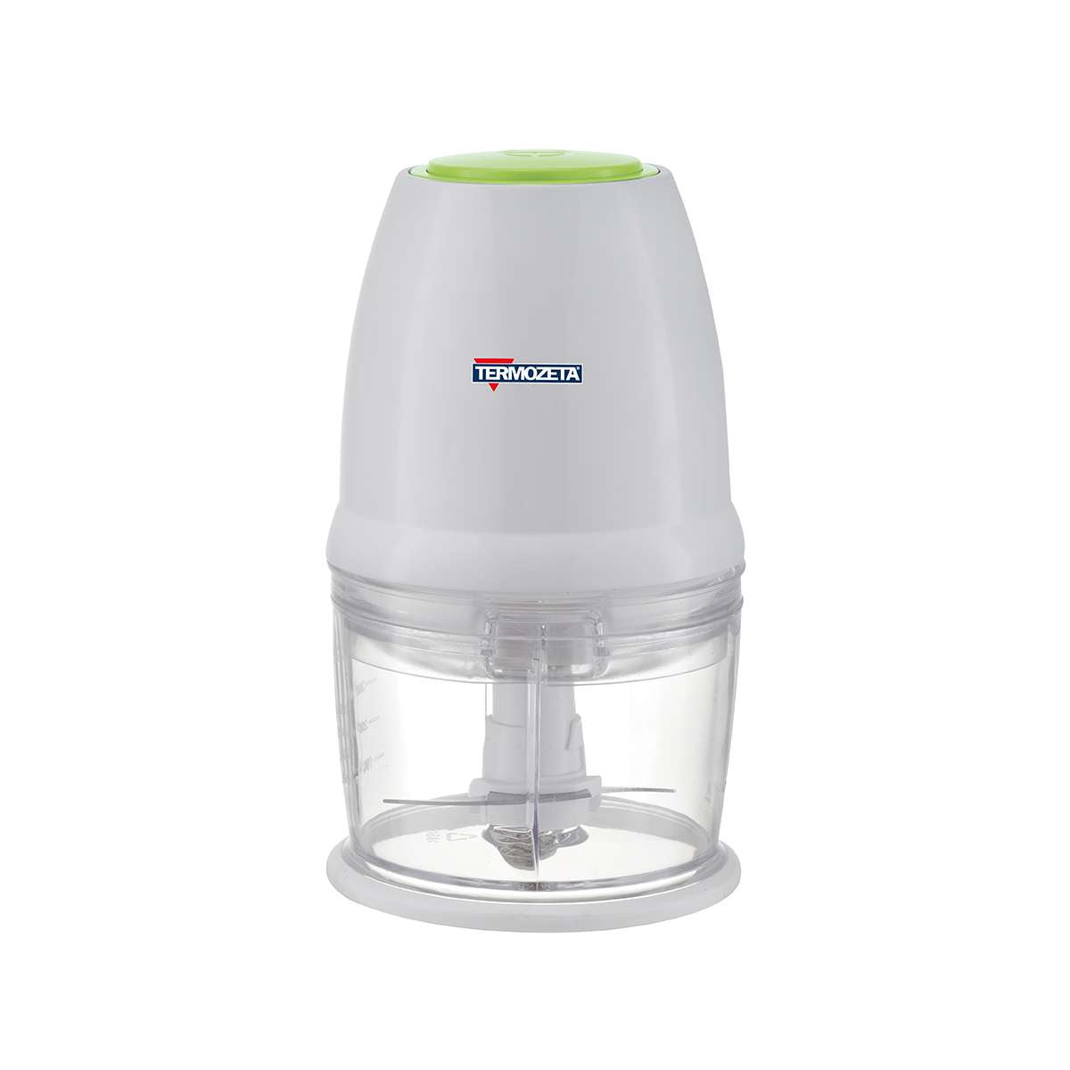 TERMOZETA TritoIO 260W