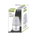 TERMOZETA TritoIO 260W