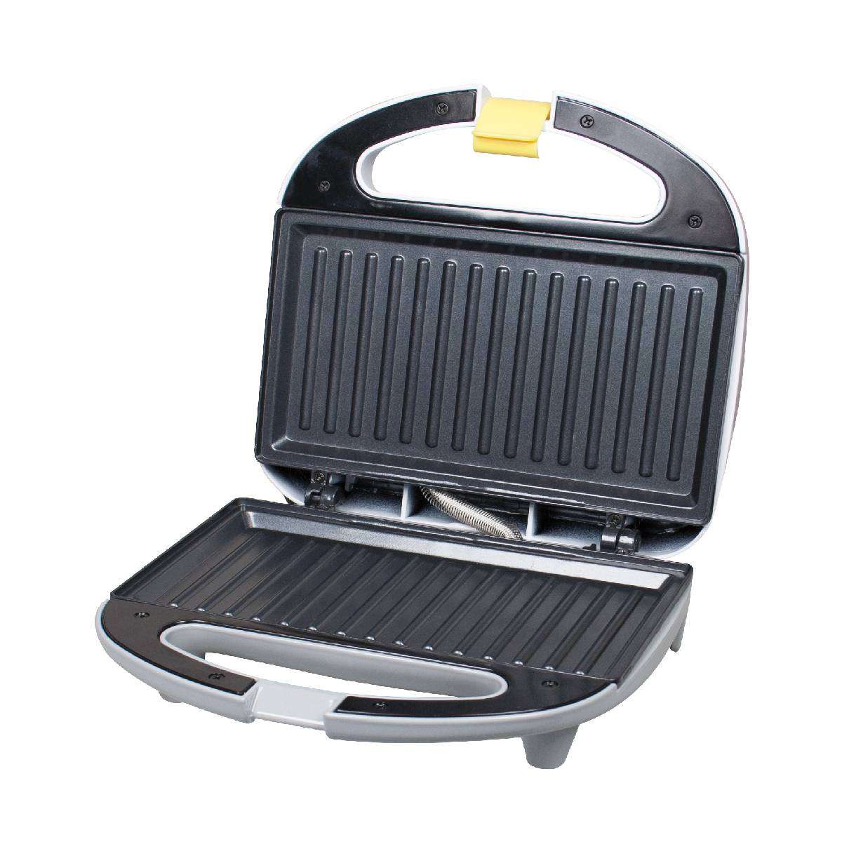 TERMOZETA Il Grill 2200W