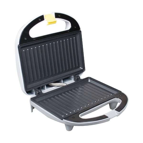 TERMOZETA Il Grill 2200W