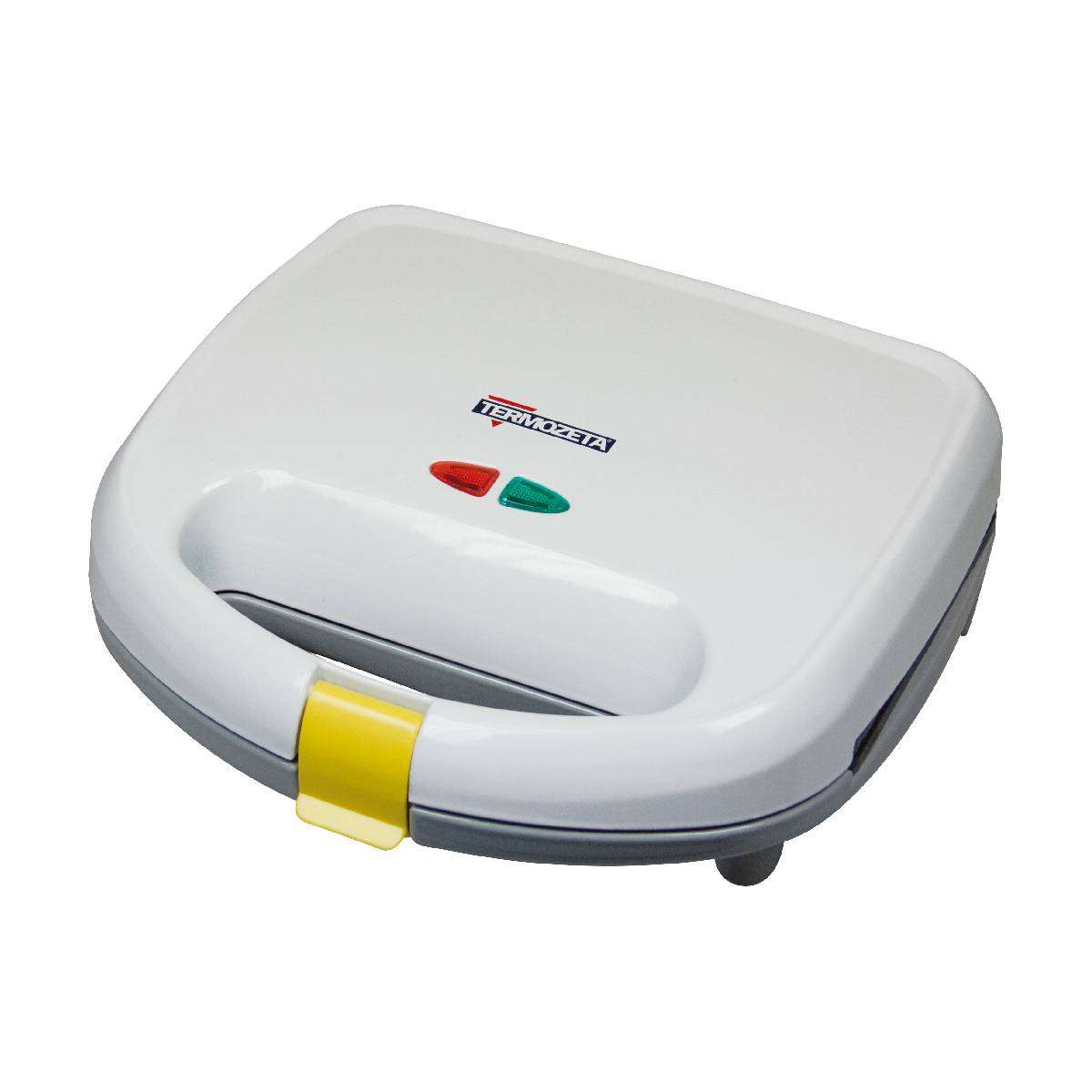 TERMOZETA Il Grill 2200W