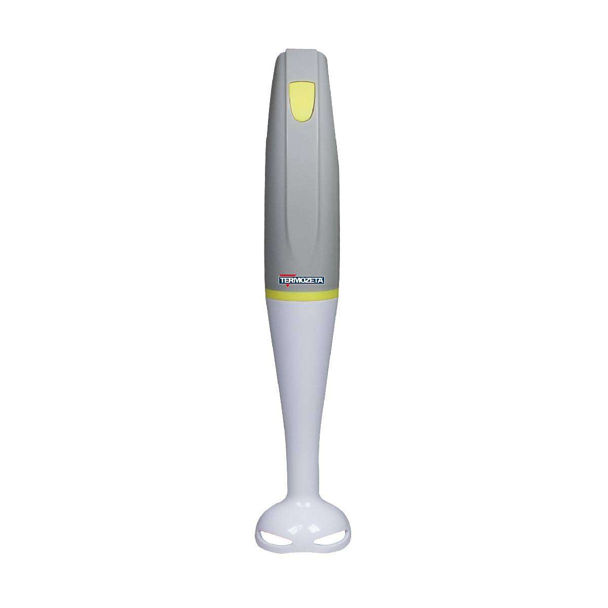 TERMOZETA Il Mixer 200W