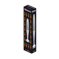 TERMOZETA Il Mixer 200W