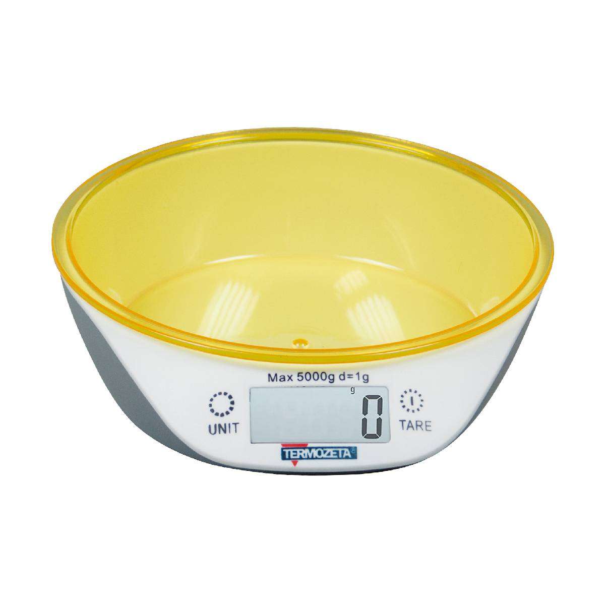 TERMOZETA La Bilancia 800ML