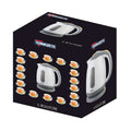 TERMOZETA Il Bollitore 2200W