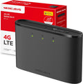 MERCUSYS MT110 Router MOBILE 4G LTE