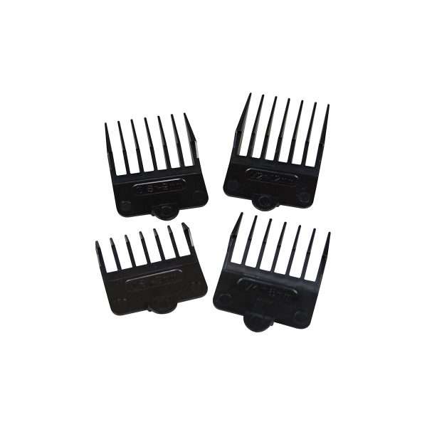 TERMOZETA Tagliacapelli SuperCeramic