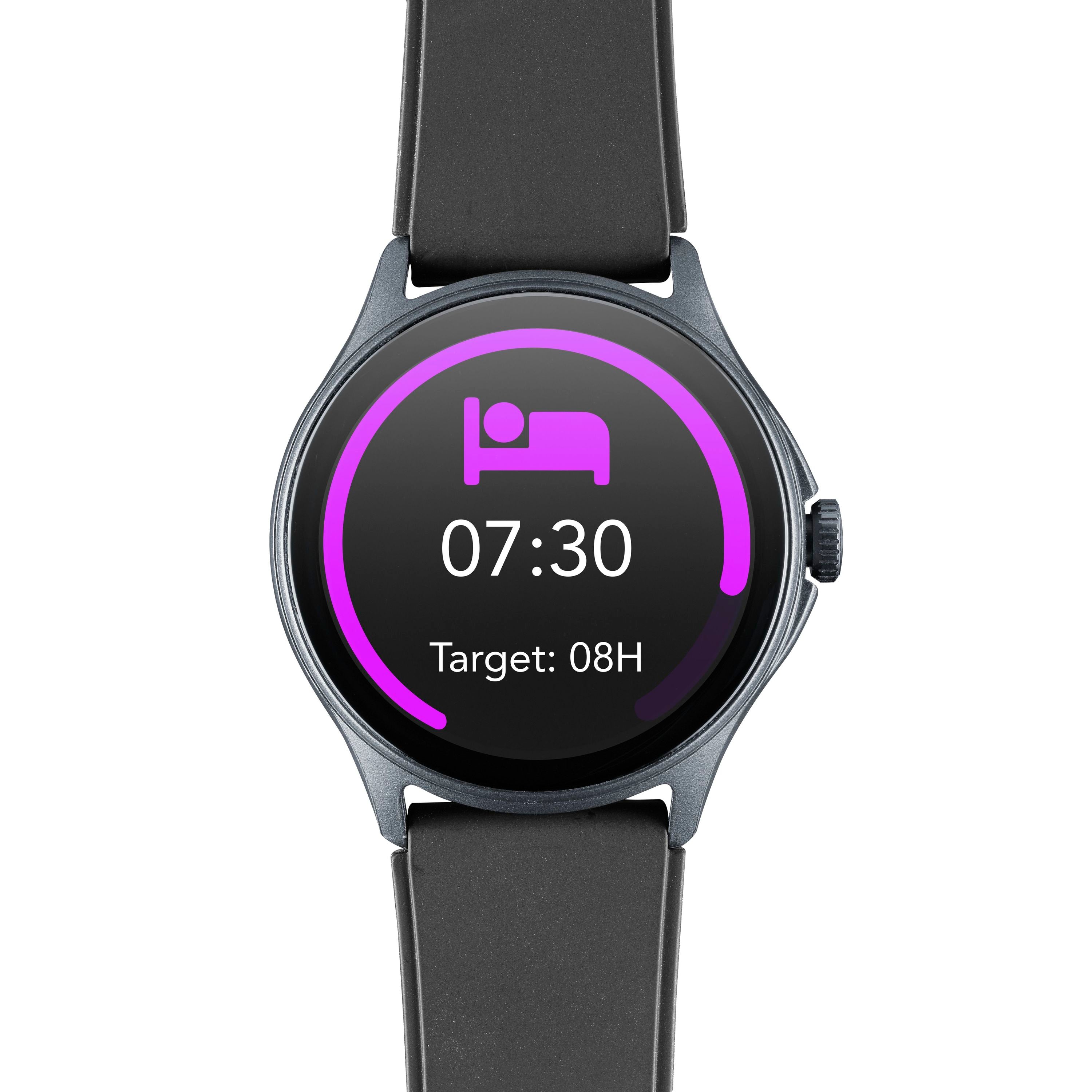 CELLULARLINE ION PRO ROUND