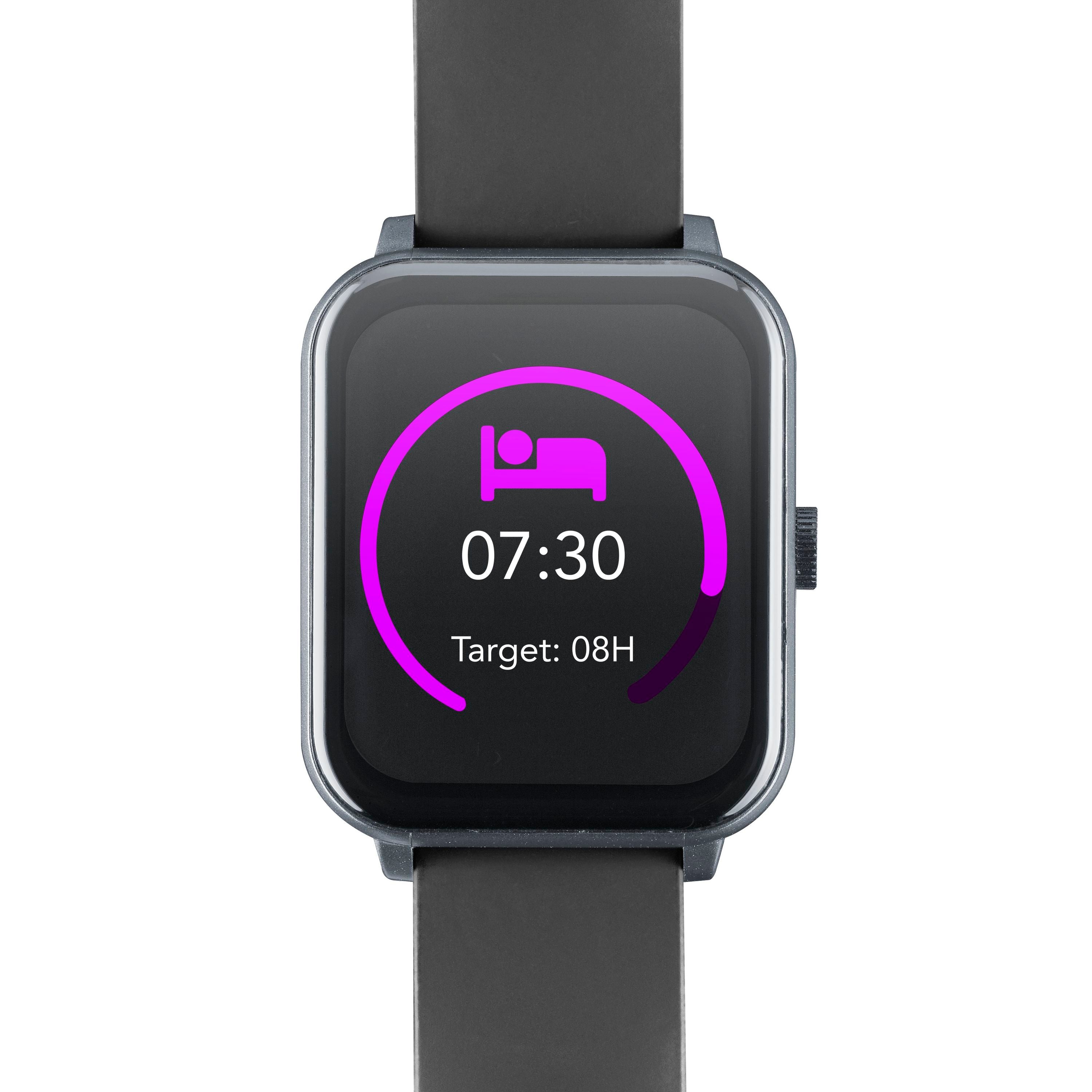 CELLULARLINE ION PRO SQUARE