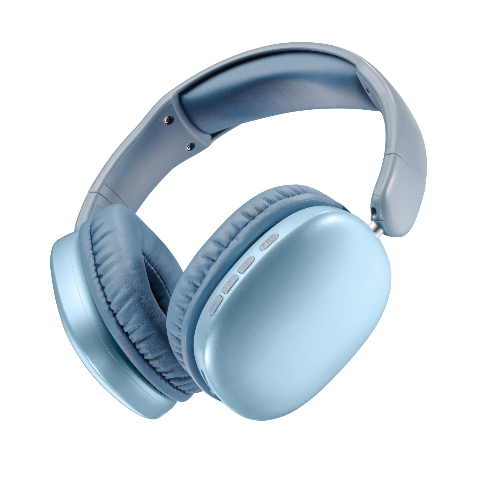 Music Sound Maxi 3 (ANC)
