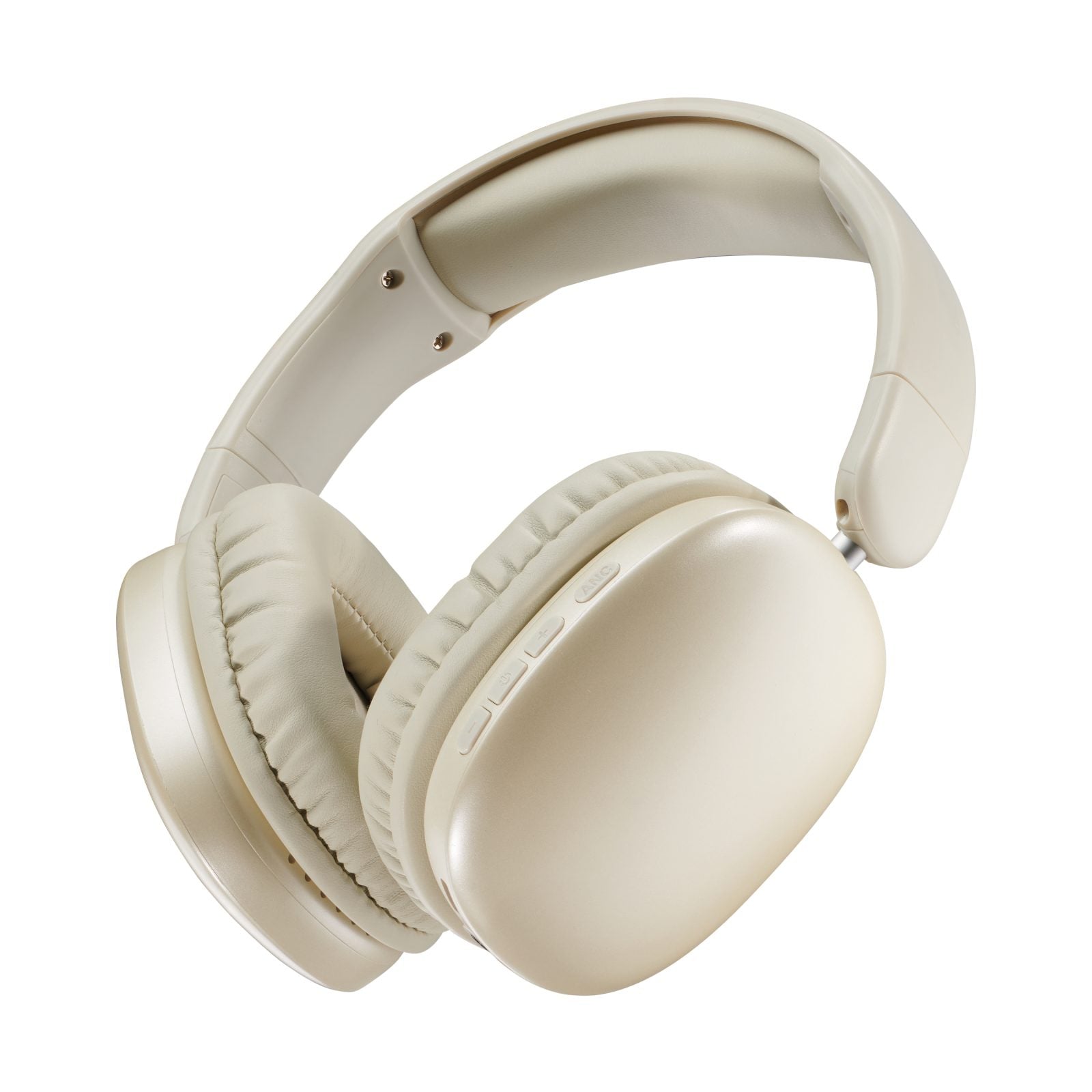 Music Sound Maxi 3 (ANC)