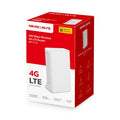 MERCUSYS MB110 Router 4G LTE Wi-Fi