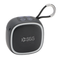 SGS Airing Cassa Wireless 5W