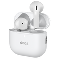 SGS AIR S3 Auricolari Wireless TWS