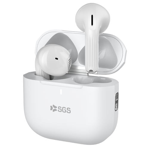 SGS AIR S3 Auricolari Wireless TWS