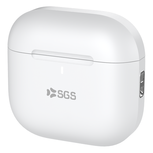 SGS AIR S3 Auricolari Wireless TWS