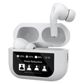 SGS AIR S5 LCD Wireless Bluetooth con Display Touch