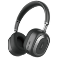 SGS Cuffie Wireless Echo X - USB Type-C