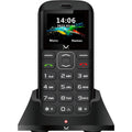 Majestic Sileno 28 SeniorPhone