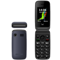 Majestic Sileno 42 Flip SeniorPhone