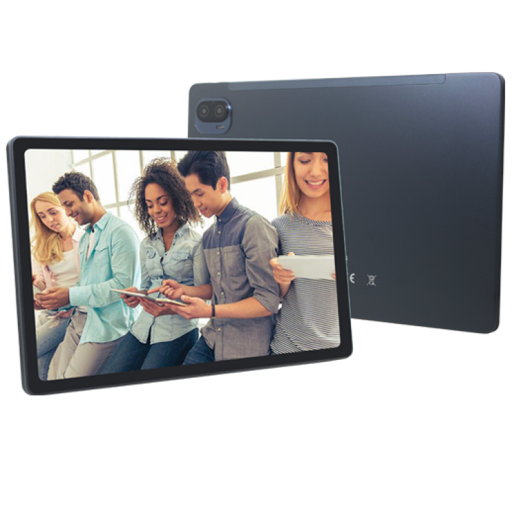 Majestic 918 PRO 4G 6/128GB