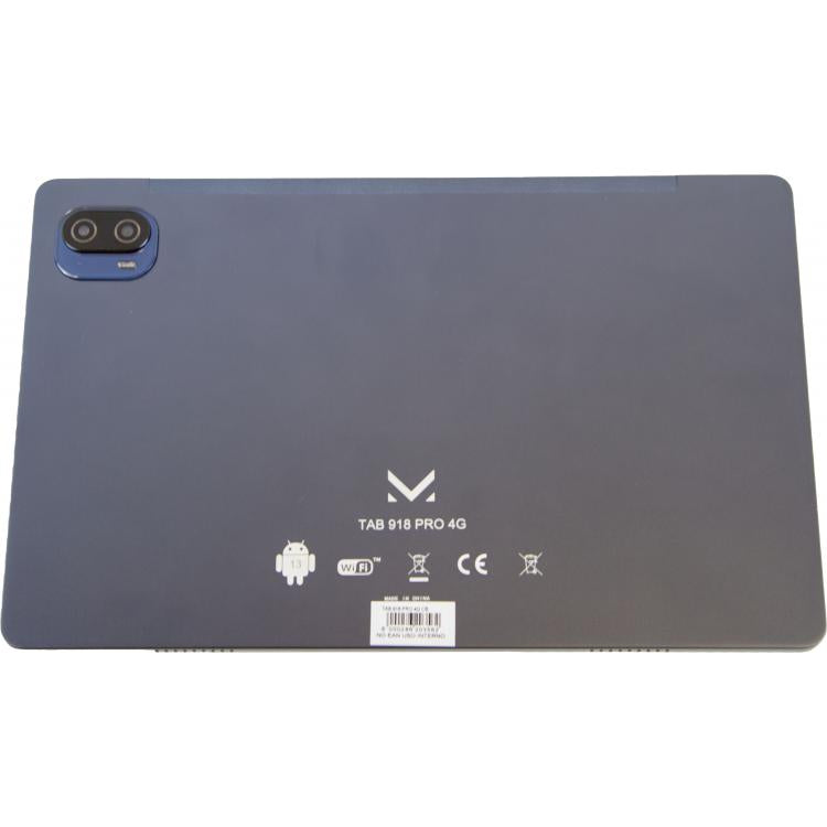 Majestic 918 PRO 4G 6/128GB