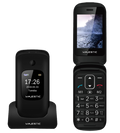 Majestic Sileno 50R Flip SeniorPhone
