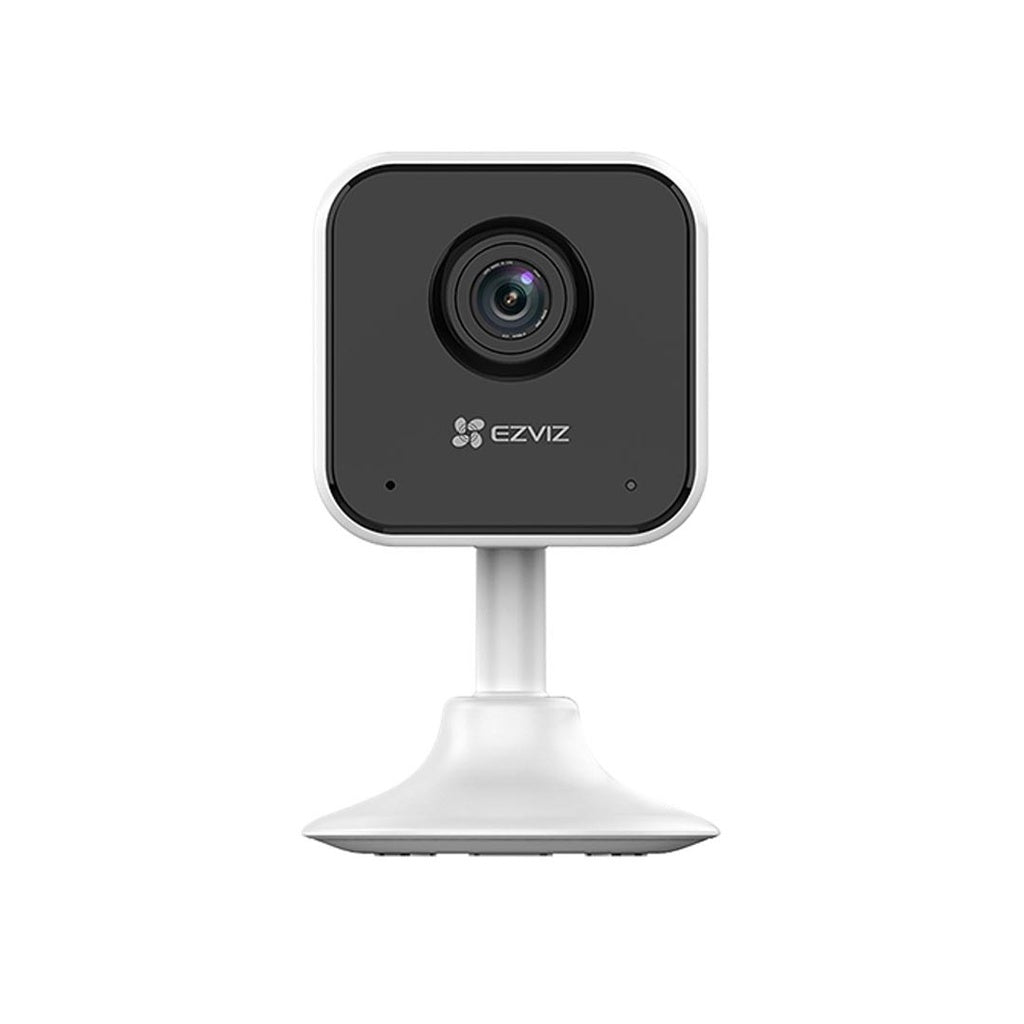 EZVIZ H1C Telecamera Wi-Fi da Interno