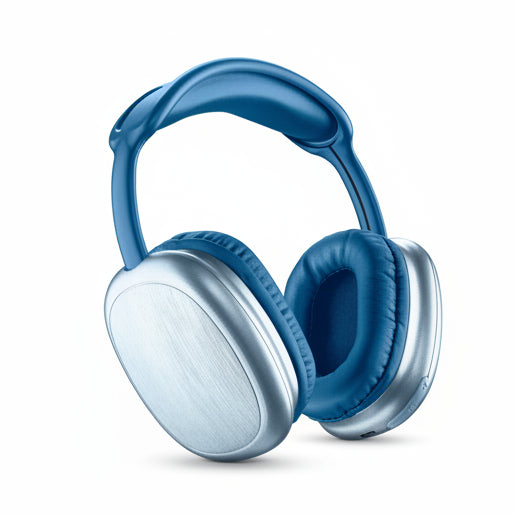 Music Sound Maxi 2