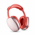 Music Sound Maxi 2