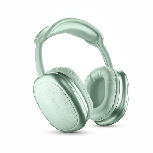 Music Sound Maxi 2