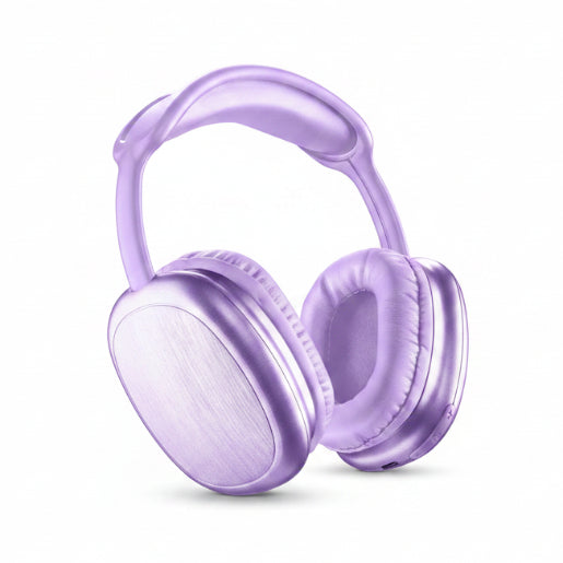 Music Sound Maxi 2