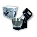 TERMOZETA Sbattitore Impastatore INOX 300W