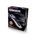 TERMOZETA Il Tagliacapelli 5000