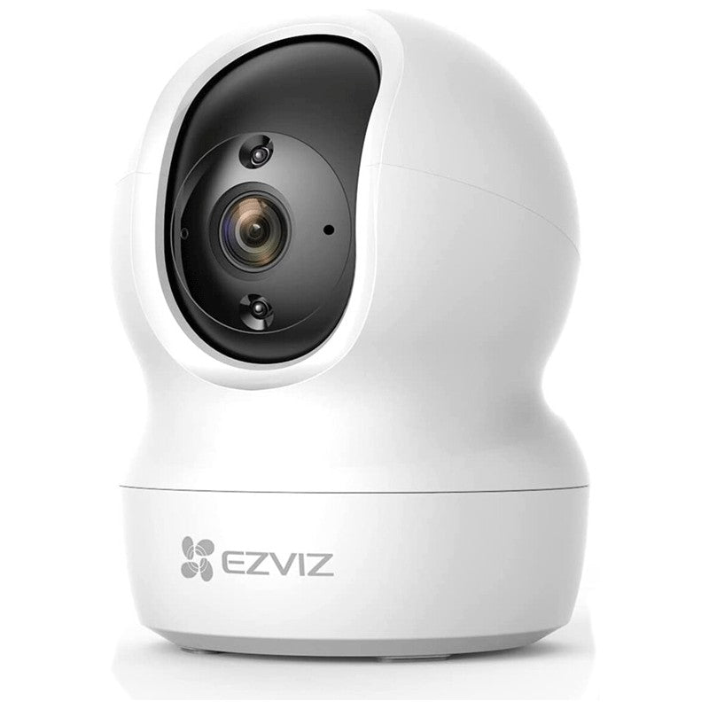 EZVIZ TY1 Telecamera Wi-Fi 360°