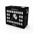 TERMOZETA Sbattitore 150W